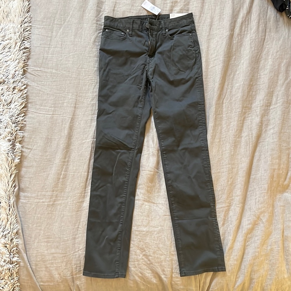 American Eagle Pant